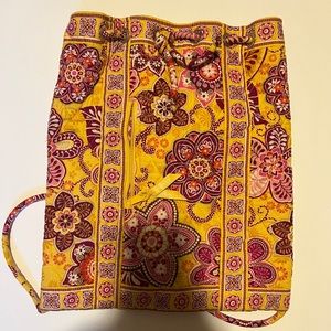 Vera Bradley